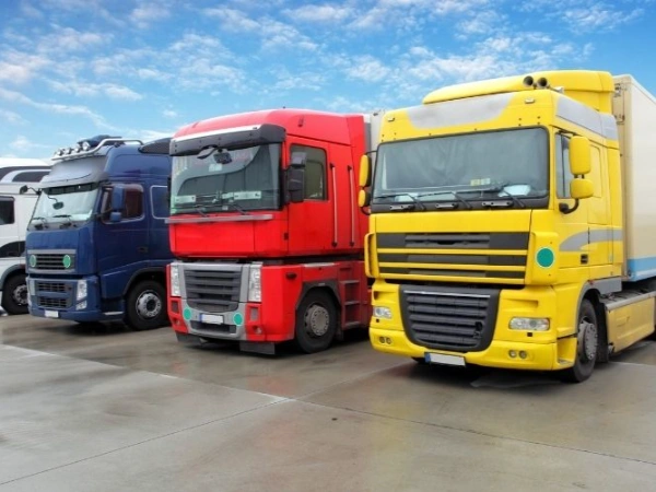 Antalya Cizre Nakliye